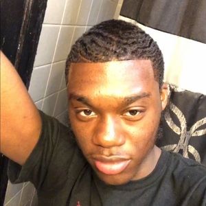 Meet your Posher, Jamir